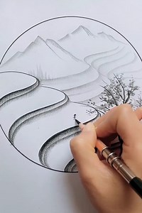 1.7M views · 27K reactions | Pencil drawing | Beautiful Artworks | Facebook