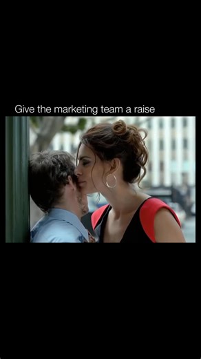 WASTED on Instagram: "😮 A Fiat car is a vehicle produced by Fiat, an Italian automobile manufacturer known for creating compact, efficient, and affordable cars. Founded in 1899, Fiat has a long history of designing vehicles that suit everyday driving needs, particularly in crowded European cities. Fiat models are often recognized for their small size, practical design, and fuel efficiency, making them popular among drivers who value convenience and low running costs. The brand combines function