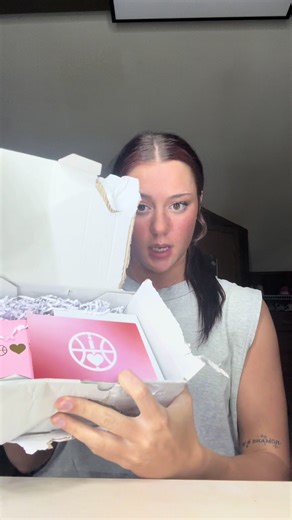 Discover the Passion of Hoops with I Heart Hoops