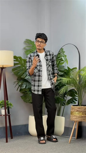 Friday best offer 👀🔥 | Hyper Touch