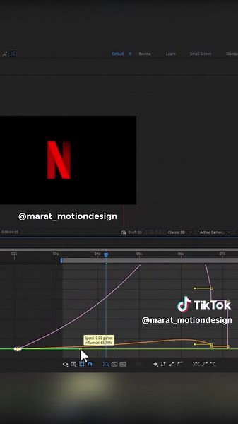 Essential After Effects Tips for Motion Designers