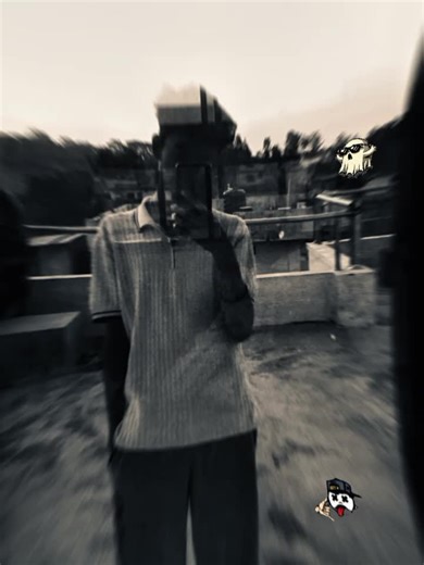 Yepp .. 🤙🏿🈲#fyp #foryou #trending