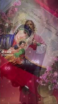 que você tenha uma noite maravilhosa abençoada por nosso senhor Jesus Cristo