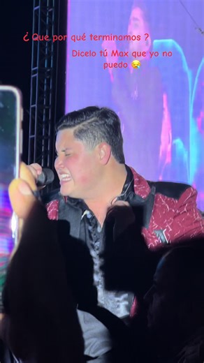 Videos de DiegoGomo_2006 (@diegogomo_2006) con “sonido original - DiegoGomo_2006”