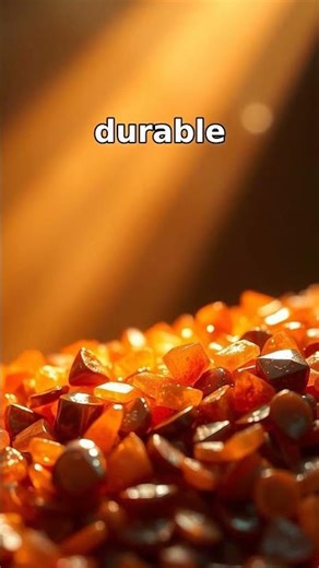 Wisdom for Today: Proverbs 8