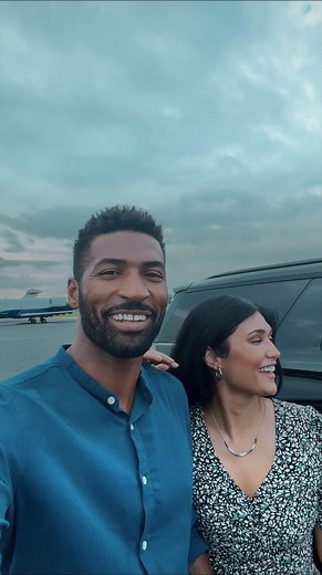 🍾 Skip the TSA. Share the cabin. Keep the luxury. For $1,995/year, Vaunt members get unlimited private flights with no per-passenger fees. Private aviation doesn’t have to mean $30k invoices. Operators fly 30% of jets empty—Vaunt fills those flights with smart members like you. Make a weekend out of it: take the jet one-way, road trip or commercial back. Featured in Forbes and quickly selling out. ✨ Join Vaunt. Travel the way you live. | Flyvaunt