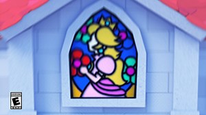 46K views · 1.5K reactions | The Origami King has arrived and it’s time to save the paper-crafted kingdom! Paper Mario: The Origami King is available now on Nintendo Switch! papermario.nintendo.com | Nintendo of America | Facebook