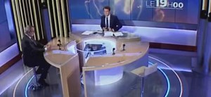 21K views · 462 reactions | Freddy : extrait du JT 19H Antenne Reunion ➡️ suivez les infos demain et surtout samedi ! | Reunionbysat | Facebook