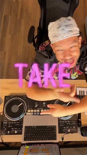 Should this new song be the Spring Break anthem of 2026?