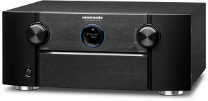 Marantz AV-7706