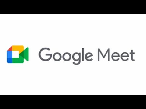 How to Add Participants on Google Meet and Send an Invitation Link 2026 - Quick Fix