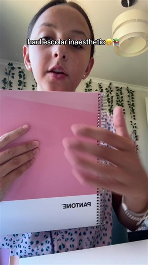 Haul Escolar: Materiales Sencillos y Útiles