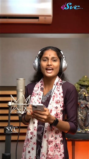 Naajooku Pillode || Golla kuruma Song || Singer Jhansi || SVC Recording Company