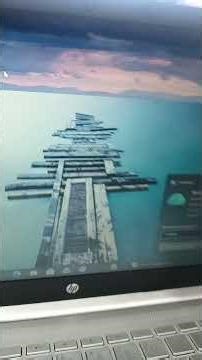 HP Laptop14s-dy2507TU touch pad not working repaired #blogsall #hplaptop @Blogsall #hp