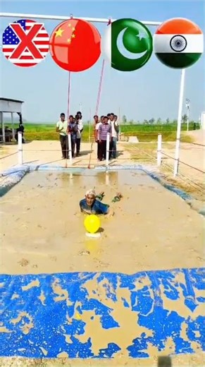 USA vs India Scan Challenge 🤯 Who is Smartest? #Shorts