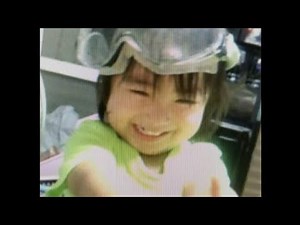 【解説】5歳女児虐待死 転居前に香川で2度の一時保護…児童相談所の対応は？