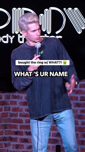 TOUR DATES: Des Moines 5/5-6 | Omaha 5/19-20 | Toledo 6/2-3 | San Francisco 6/23-24 | DC 7/6-9 | Sacramento 7/21-22 | Indy 8/11-12 | Boston 10/21 more dates #standupcomedy | Michael Blaustein