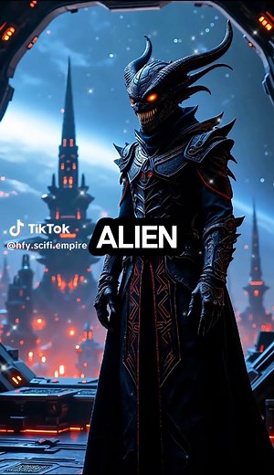 The Alien Armada That Targeted Earth—But aNever Reached It | HFY Sci-fi Short story #scifi #hfy #writingprompts #writingpromptsdaily #reddit