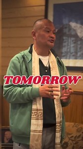 83K views · 1.3K reactions | SDF - A hope for better tomorrow #sdf #hope #peace #harmony #strength #savsikkim #sikkimbachaoabhiyaan | SDF News | Facebook