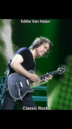 6.3K views · 42 reactions | Van Halen - Eddie Van Halen Solo Live - Parte 2 - 30/03/2012 落蘭✌️ #vanhalen #eddievanhalen #hardrock #heavymetal #glammetal #ArenaRock #rockmusic #rocknroll #rockandroll #classicrock | Classic Rock - Curiosidades e Clássicos do Rock | Facebook