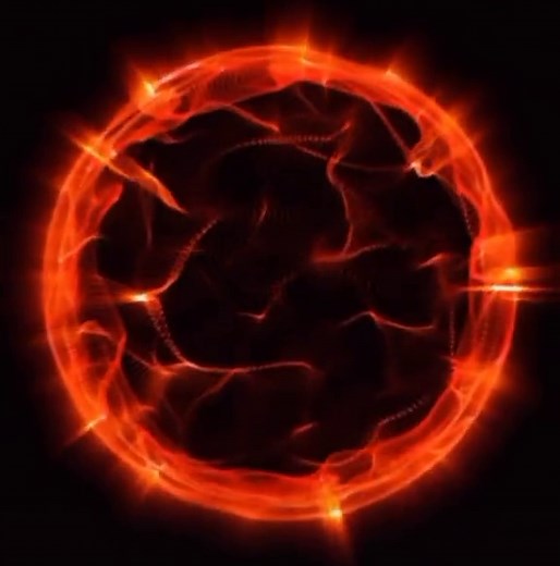 DEAF KEV - Invincible [NCS Release] Music Video