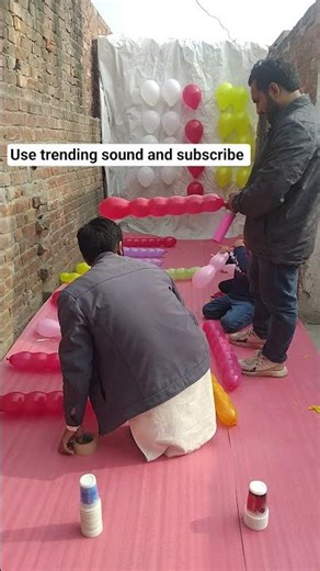Trending fun challenge #funny #trending #shorts #shortvideo #youtubeshorts #short