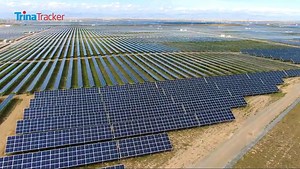 FR/TrinaTracker homepage