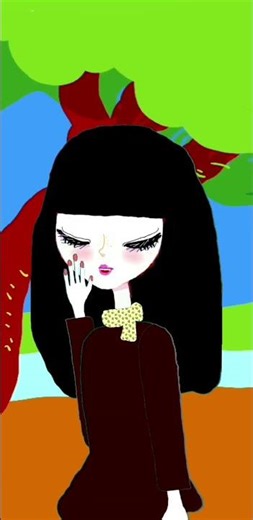 merry chrismas,อวยพร#cartoon