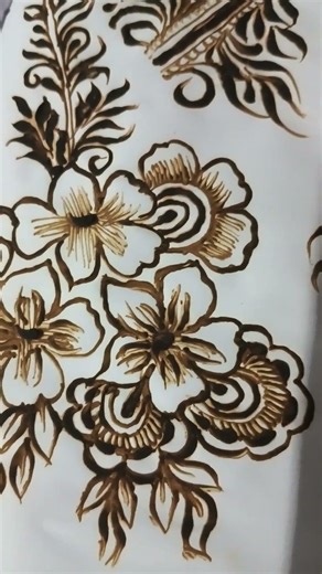 hands mehndi design YouTube shirts for arist farhana fatma🤔🤔🤔🤔🤔🤔🤔