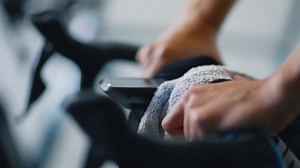 121 reactions | Whether you’re into cycling, running, swimming, or maybe a little bit of everything, Wahoo has the equipment you need to be your best. | Wahoo Fitness | Facebook