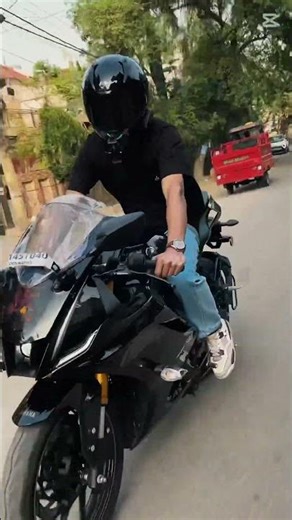 Like…👍🏻💗 #love #lovestory #bike #bikelover