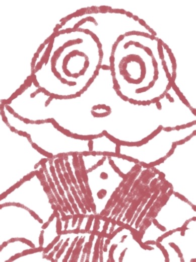 Dandys Cyclone au Pt 2. : intorductions!! rlly just used as a reference for my cast list.. #dandysworldxridethecyclone #dandyscyclone #dandysworldau #dandysworld #ridethecyclone