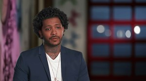 Ryan Henry destroys 9Mag, shuts down production prior to Black Ink Crew: Chicago Season 4 premiere