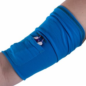 CareAline PICC Line Sleeve