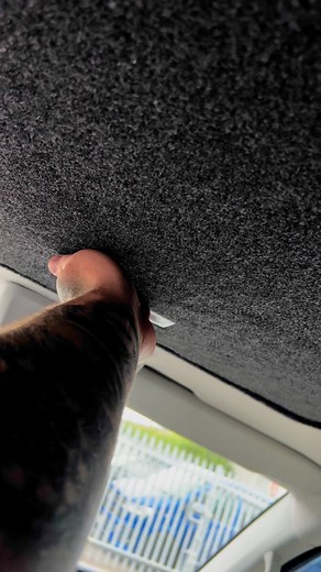 42K views · 151 reactions | First customer job out this week! Standard roof in black gel taking advantage of our free scenic canvas and standard bed but upgrading to sliding cover panel #vwt61camper #skylineroofsnorth #skylineroofs #vwt6 #campervan #vw #vwcampervanlife #fypシ゚viralシ | Skyline Roofs North | Facebook