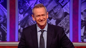 Have I Got News for You - Series 69: Episode 1