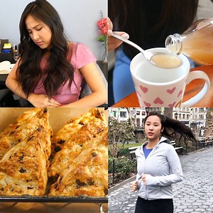 523K views · 2K reactions | 13 Tips to Reduce Period Cramps☺️ Learn more: bit.ly/Debloatovernight | Beauty Within | Facebook