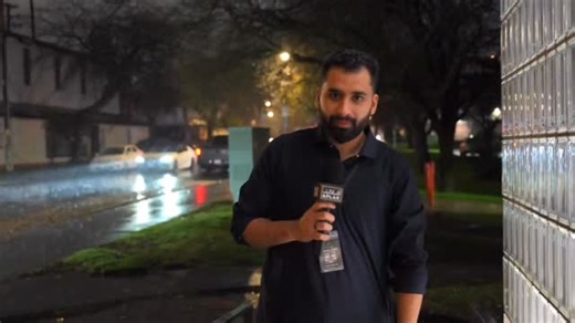 Pakistan Students Association on Instagram: "This year was special for me and PSA. We accomplished what we planned to do, and it reminded me why I joined in the first place. The hard work to make PSA more visible and engaging was shown through our events we hosted that had never been done before in PSA’s history. I’m truly grateful to my team for supporting me throughout this journey and making my presidency feel lighter. It’s hard to step away from something that brought our community closer an