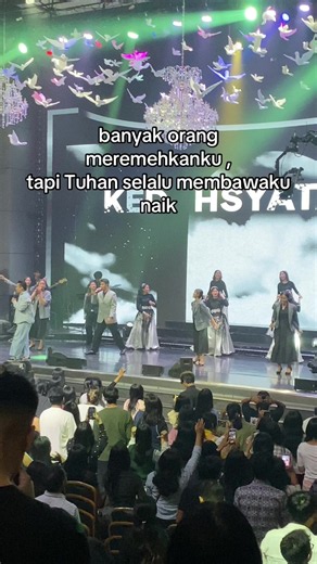Amin #kristen #kristenprotestan #katolik #kristenkatolik #KKR