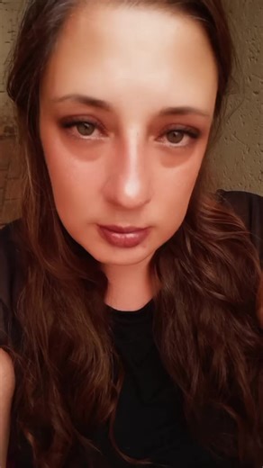 Heather 🇿🇦 (@heatherbeckett1972)’s videos with Clockwork - Subtronics