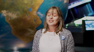 1.4K views · 23 reactions | The National Space Centre’s teams have...