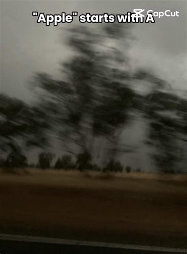 🦋🩵_ Hailz_🩵🦋 (@hailey.ingley)’s videos with original sound - ❕🖤alex💓❕