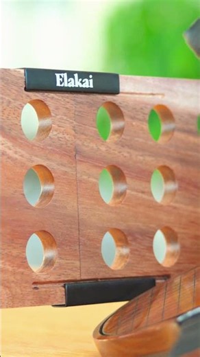 Turn Any Table Into a Tennis Table | Elakai