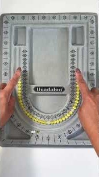 Read Your Bead Board Like a Pro