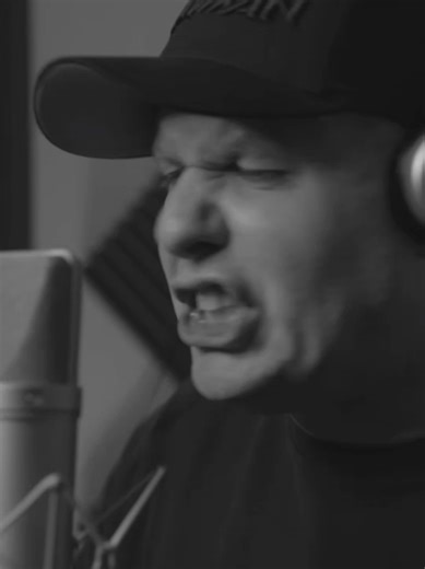 Bellyman 48 Barz: Unleash the Drum and Bass Vibe