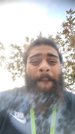 y0ur_dr3ams (@y0ur_dr3ams)’s videos with Whisper - midshiesty