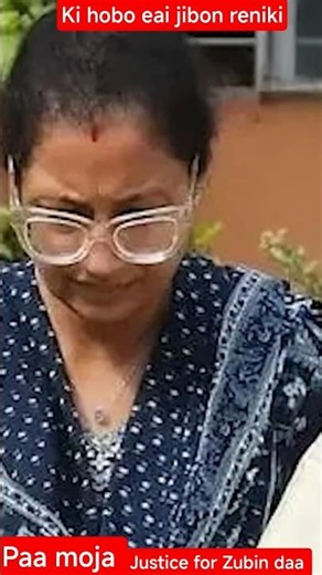 Roy roye binale #crazilyfunny