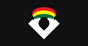 Riddims | RastaRespect.com