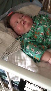 25K views · 326 reactions | Christa is vent free! She’s been very uncomfortable but is finally resting some. She’s doing much better, her chest X-rays are good, and I’m praying we will go home within the next few days. The only issue right now may be a medication she is taking here. I’m hoping the Drs will decide to allow us to go home with it, but if not, we won’t be able to go home until January 21st. | Prayers for Christa | Facebook