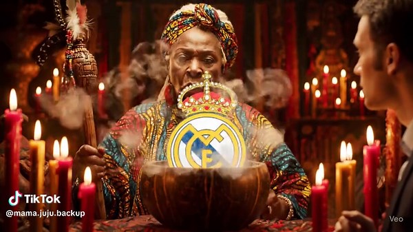 Predicción del Atlético Madrid Vs Real Madrid